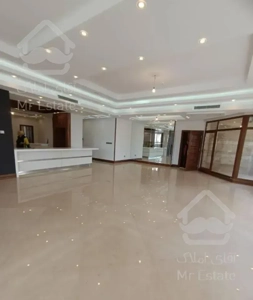 ۲۶۰‌متر‌ مدرن/گلستان شمالی/نوساز