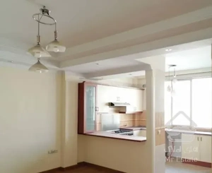 اپارتمان ۵۶ متر یک خوابه