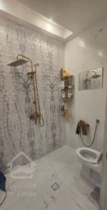 واحد نقلی/سند ملکی/۱۷شهریور/نواب/امام رضا