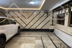 ۸۲ متر / تک واحدی / شمال شادمان