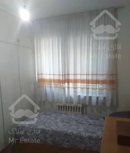 ۶۳ متر  شمال مرزداران