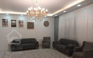 ۸۰متر با پارکینگ / معبر۱۲متری/ خشنودی