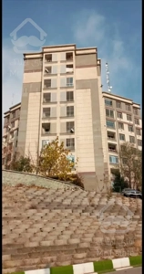 ۱۱۲متر۳خواب سندارشهرک نفت منطقه  ۱