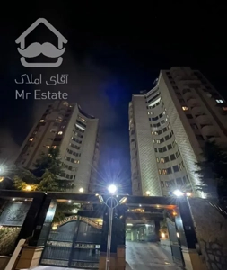 آپارتمان ۷۵ متری دو خوابه، فول شعات