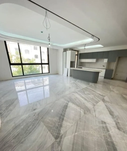 ۱۴۰ متر ۳خ تک واحدی مشاعات آبی خوارزم شهرک غرب