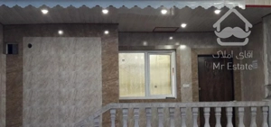 اجاره ویلا دربست