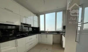 فروش آپارتمان ۷۵ متری ۲ خوابه در پونک