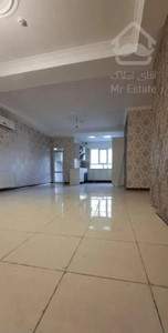 96متر 2خوابه فول امکانات