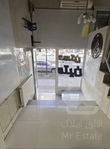 اپارتمان ۸۷متری (دوخوابه)جانبازان