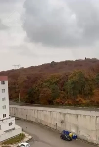 شهرک شقایق کلید نخورده