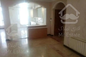 112متر 2خواب کاشانی گلستانها