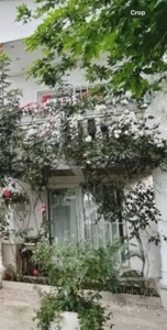 آپارتمان۱۹۰ متری خانه اصفهان