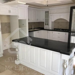 خرید ۷۰ متر ۲ خواب جنت آباد