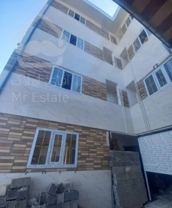 فروش آپارتمان ۹۰ متری ۲ خوابه طبقه ۱ در حمیدیان