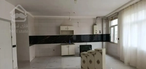 یک باب واحد مسکونی درمحله نیار