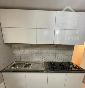 ۱۱٠ متر، دو خواب، فول بازسازی، سوهانک، شهرک کوثر