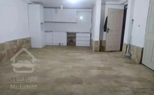 آپارتمان۸۵متر۱خواب مدارک کامل مرکز شهر