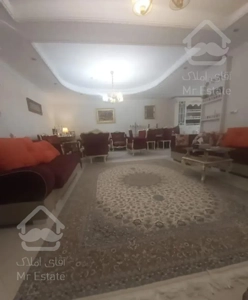 آپارتمان۱۰۶متری درآیت الله کاشانی آلاله