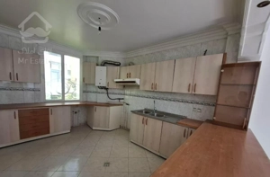 فروشی نارمک تکواحدی ۶۶ متر دوخواب پارکینگ دار