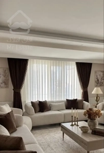 اجاره واحد ۱۰۰ متر خوش نقشه