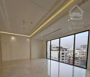 آپارتمان ۱۰۵ متری اکازیون پاسداران
