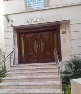 میدان فردوسی ۵۵ متر امکانات کامل مناسب سکونت و کار