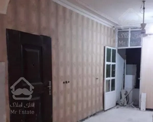 آپارتمان باوام معاوضه با خودرو