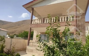 ۱۳۰متر ۳خواب دوبلکس جابان دربستی