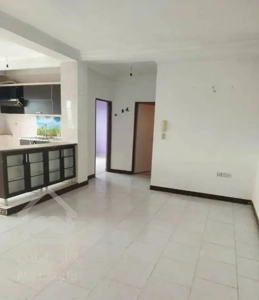 رهن و اجاره اپارتمان