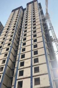 دریاچه چیتگر فروش آپارتمان ۱۴۰ متری ۳ خوابه