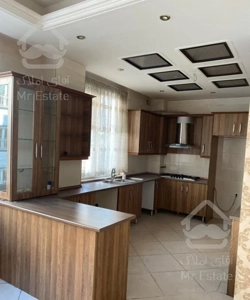 آپارتمان ۱۴۷ متری تک واحدی