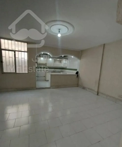 فروش آپارتمان49متری/تخلیه/تک واحدی