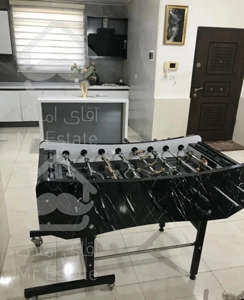 اجاره ویلای استخردار از مالک (حذف دلال)