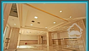 ١٧٥متر١خواب مستر جنوبی بدون مشرف منطقه٢٢