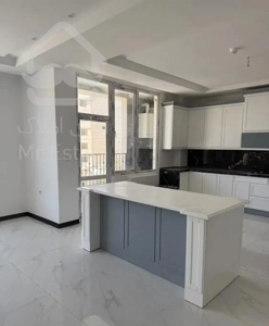 رهن و اجاره