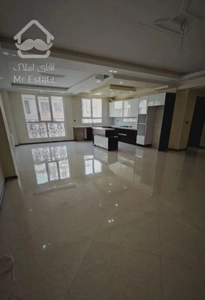 سهروردی جنوبی/۱۸۰متر ۳خوابه/تکواحدی/کلیدنخورده