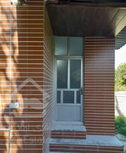 رهن و اجاره