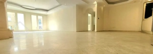 آجودانیه ۲۰۰ متر ۳خوابه دو پارکینگ بدون،مالک