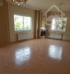 رهن واحد ۹۷ متری ۲ خوابه طالقانی