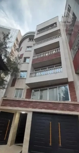 فروش فوق العاده آپارتمان ۲۲۰ متری در حافظ