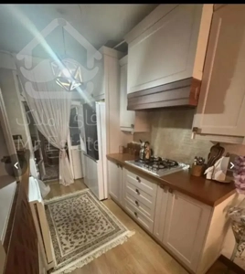 ۶۰متریخواب پارکینگدار دانشگاه شریف خ آزادی