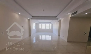 ۱۷۵متر۳/برج کلید نخورده/ویو ابدی/مروارید شهر/چیتگر