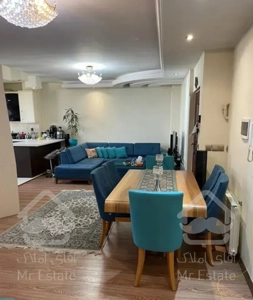 85متر ویو ابدی