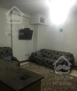 ۶۰ متری فول امکانات