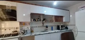 اجاره و رهن آپارتمان