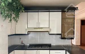 آپارتمان ۱۶۵ متر ۳خ فرمانیه سه راه عمار