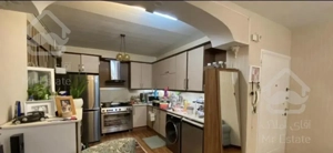 هفت تیر گوهردرخشان ۶۵ متر ط اول