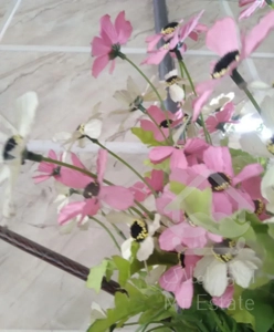 اجاره خانه ویلایی ۵۵ متری ۱ خوابه