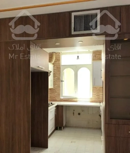 60متر/1خواب/فول/خوش‌نقشه/آذربایجان