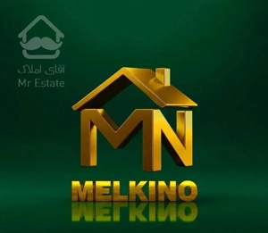 فروش ۱۵۰ متری روبه نما شهرک امام